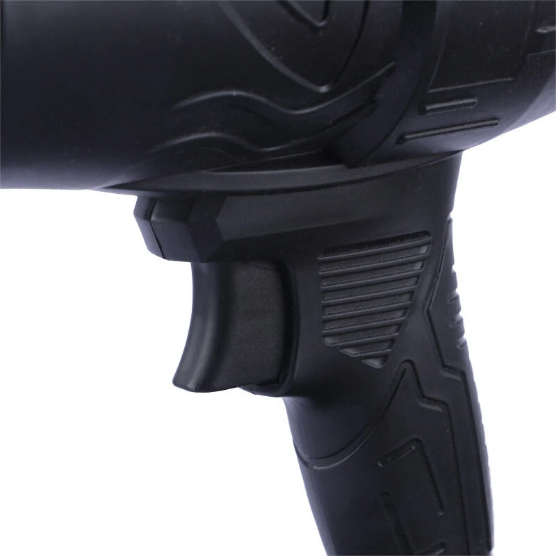 جت فن شارژی وایولنت M1 48V