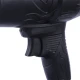 جت فن شارژی وایولنت M1 48V