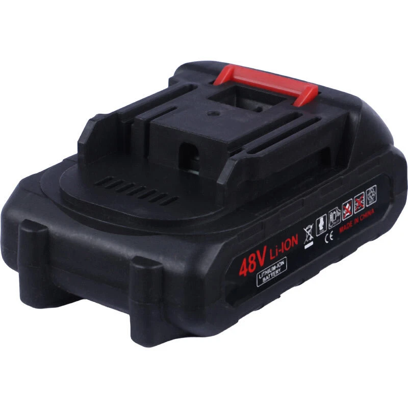 جت فن شارژی وایولنت M1 48V