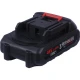 جت فن شارژی وایولنت M1 48V