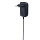 جت فن شارژی وایولنت M1 48V