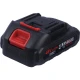 جت فن شارژی وایولنت M1 48V