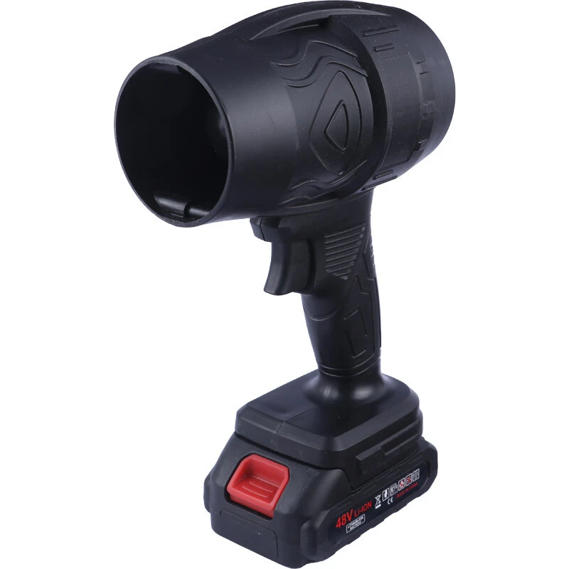جت فن شارژی وایولنت M1 48V