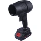 جت فن شارژی وایولنت M1 48V