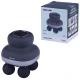 ماساژور بدن گرین لاین GL-MG38 GNQDFORMG38