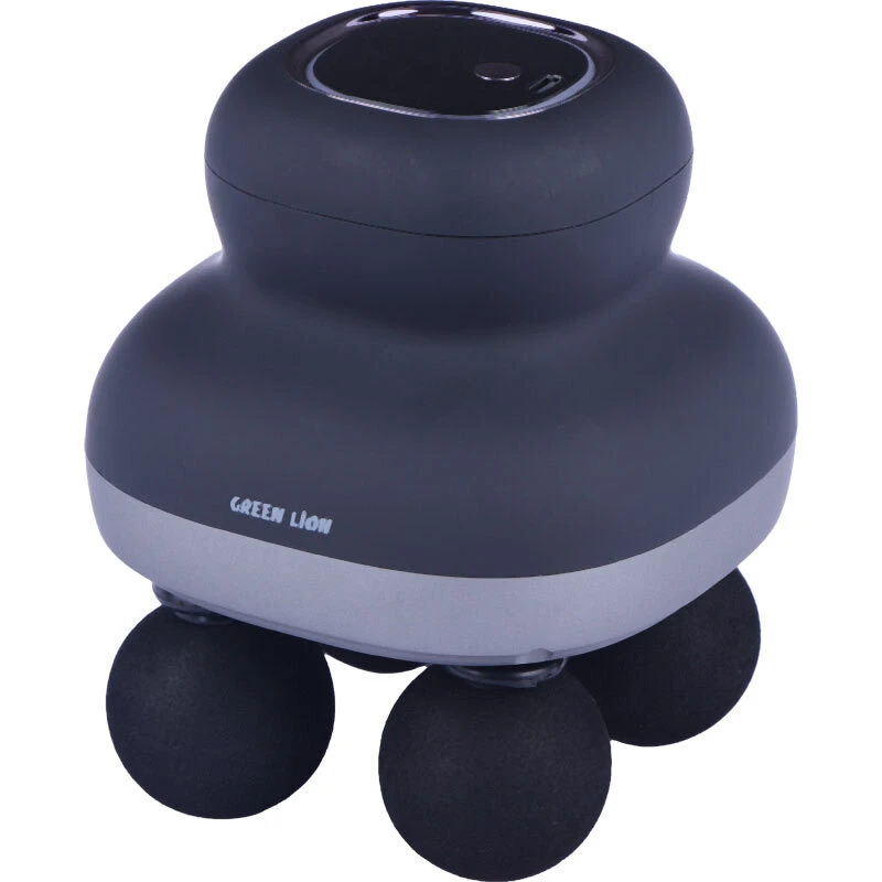 ماساژور بدن گرین لاین GL-MG38 GNQDFORMG38