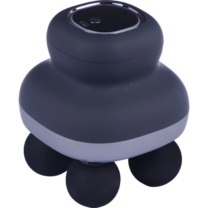 ماساژور بدن گرین لاین GL-MG38 GNQDFORMG38