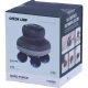 ماساژور بدن گرین لاین GL-MG38 GNQDFORMG38