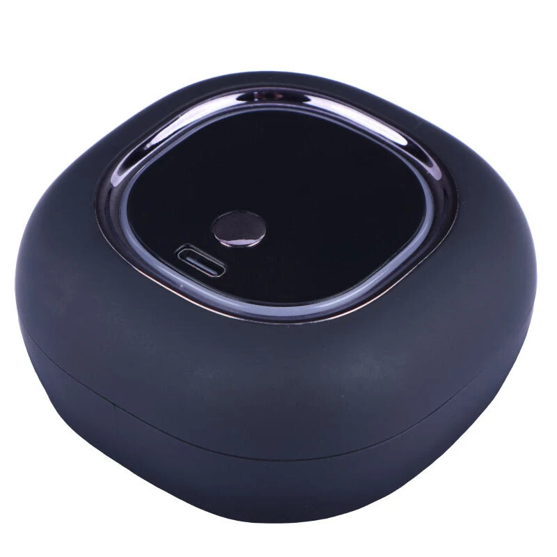 ماساژور بدن گرین لاین GL-MG38 GNQDFORMG38