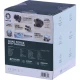 ماساژور بدن گرین لاین GL-MG38 GNQDFORMG38