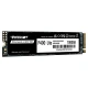 حافظه SSD پاتریوت P400 Lite 1TB M.2
