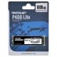 حافظه SSD پاتریوت P400 Lite 1TB M.2