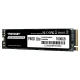 حافظه SSD پاتریوت P400 Lite 1TB M.2