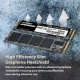 حافظه SSD پاتریوت P400 Lite 1TB M.2