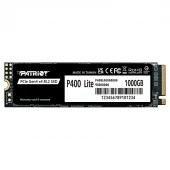 حافظه SSD پاتریوت P400 Lite 1TB M.2