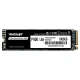 حافظه SSD پاتریوت P400 Lite 1TB M.2