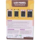 تخته سیاه دیجیتال 8.5 اینچ Bai Ban NO.BB9011C