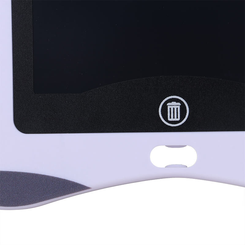 تخته سیاه دیجیتال 8.5 اینچ Bai Ban NO.BB9011C