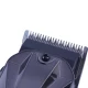 ماشین اصلاح موی سر و صورت گرین لاین Clip Pro GL-TM26 GNCLIPP5WBK
