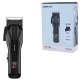 ماشین اصلاح موی سر و صورت گرین لاین Clip Pro GL-TM26 GNCLIPP5WBK