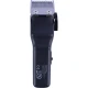 ماشین اصلاح موی سر و صورت گرین لاین Clip Pro GL-TM26 GNCLIPP5WBK