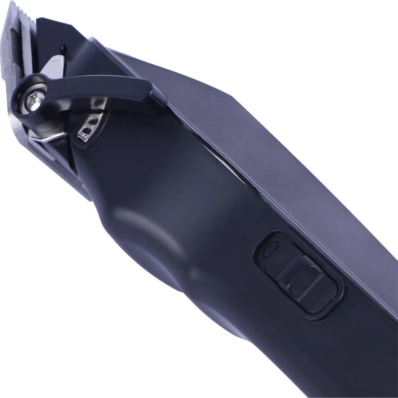ماشین اصلاح موی سر و صورت گرین لاین Clip Pro GL-TM26 GNCLIPP5WBK