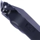 ماشین اصلاح موی سر و صورت گرین لاین Clip Pro GL-TM26 GNCLIPP5WBK