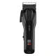 ماشین اصلاح موی سر و صورت گرین لاین Clip Pro GL-TM26 GNCLIPP5WBK