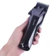 ماشین اصلاح موی سر و صورت گرین لاین Clip Pro GL-TM26 GNCLIPP5WBK