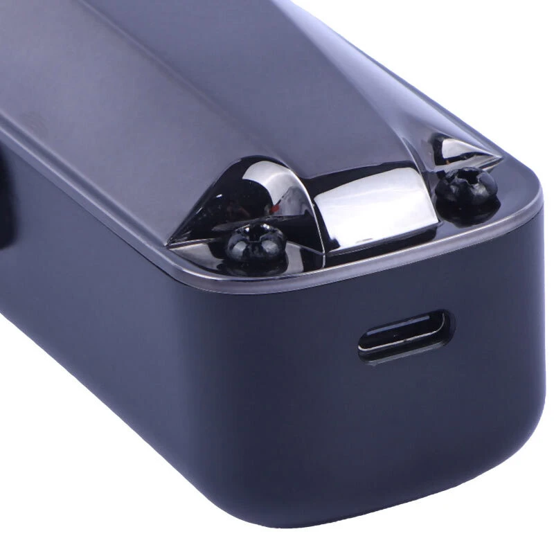 ماشین اصلاح موی سر و صورت گرین لاین Clip Pro GL-TM26 GNCLIPP5WBK