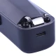 ماشین اصلاح موی سر و صورت گرین لاین Clip Pro GL-TM26 GNCLIPP5WBK