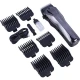 ماشین اصلاح موی سر و صورت گرین لاین Clip Pro GL-TM26 GNCLIPP5WBK