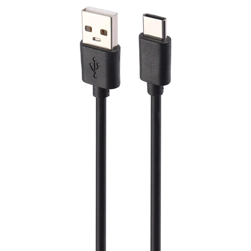 ماشین اصلاح موی سر و صورت گرین لاین Clip Pro GL-TM26 GNCLIPP5WBK