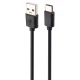 ماشین اصلاح موی سر و صورت گرین لاین Clip Pro GL-TM26 GNCLIPP5WBK