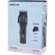 ماشین اصلاح موی سر و صورت گرین لاین Clip Pro GL-TM26 GNCLIPP5WBK