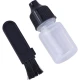 ماشین اصلاح موی سر و صورت گرین لاین Clip Pro GL-TM26 GNCLIPP5WBK