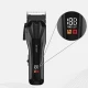 ماشین اصلاح موی سر و صورت گرین لاین Clip Pro GL-TM26 GNCLIPP5WBK