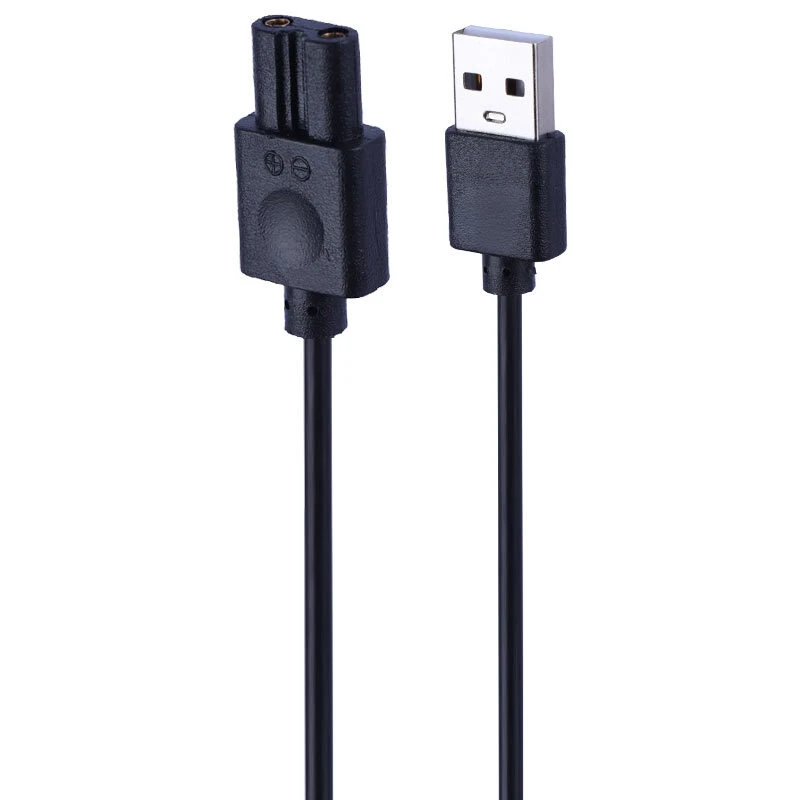 ماشین اصلاح موی سر کودک گرین لاین GL-TM09 GNBBYHCLIPGN