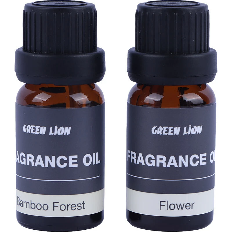 خوشبو کننده خودرو گرین لاین Olara GL-AD16 GNOLMFRDF