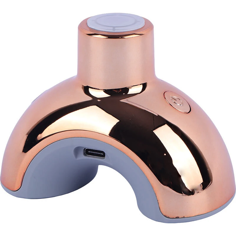 خوشبو کننده خودرو گرین لاین Olara GL-AD16 GNOLMFRDF