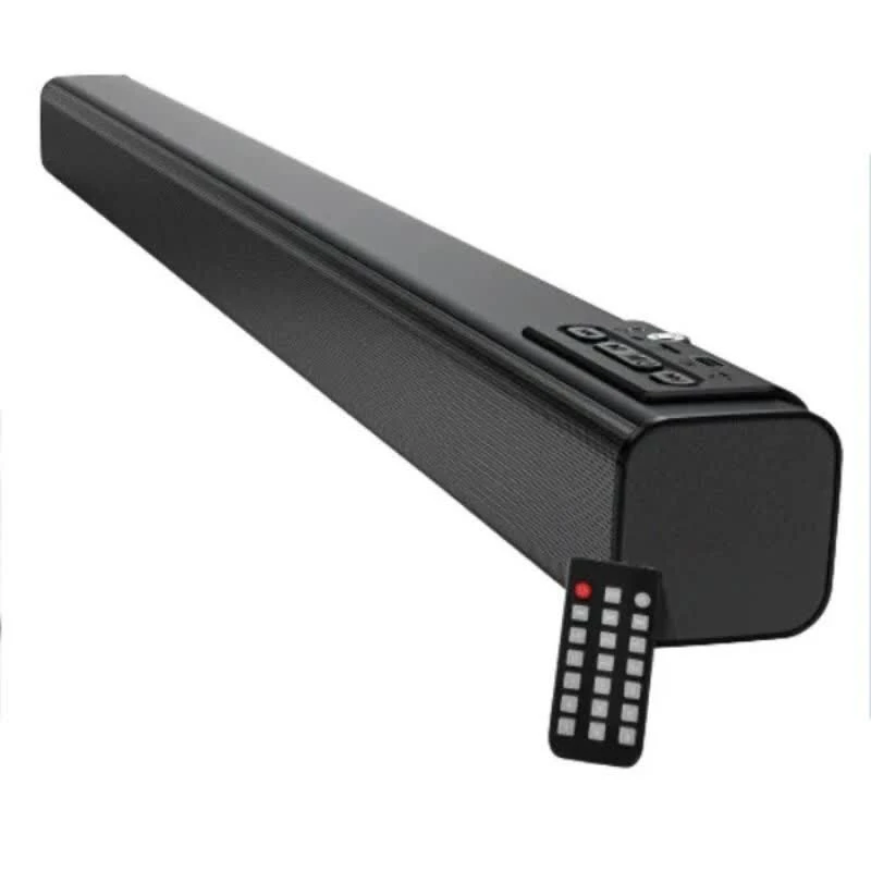 ساندبار نیو ریکسینگ NR-7013C