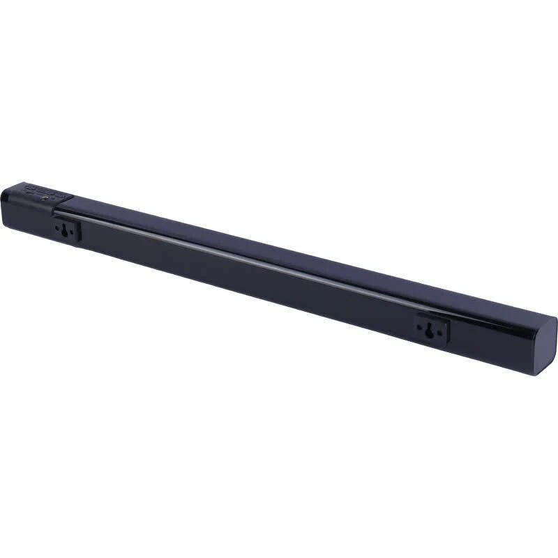 ساندبار نیو ریکسینگ NR-7013C