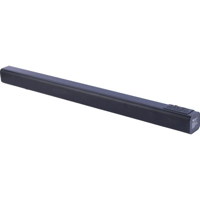 ساندبار نیو ریکسینگ NR-7013C