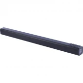 ساندبار نیو ریکسینگ NR-7013C
