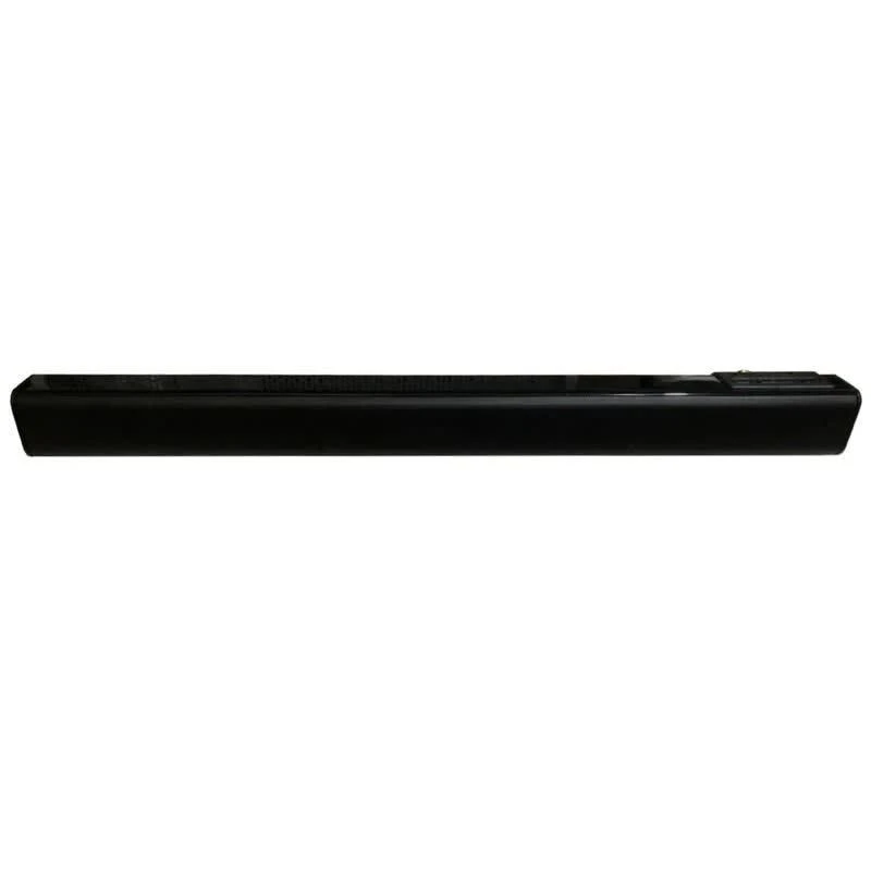 ساندبار نیو ریکسینگ NR-7013C