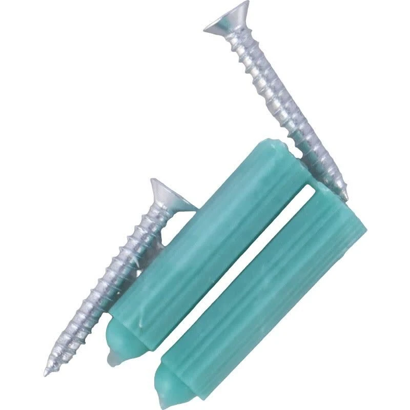 ساندبار نیو ریکسینگ NR-7013C