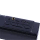 ساندبار نیو ریکسینگ NR-7013C