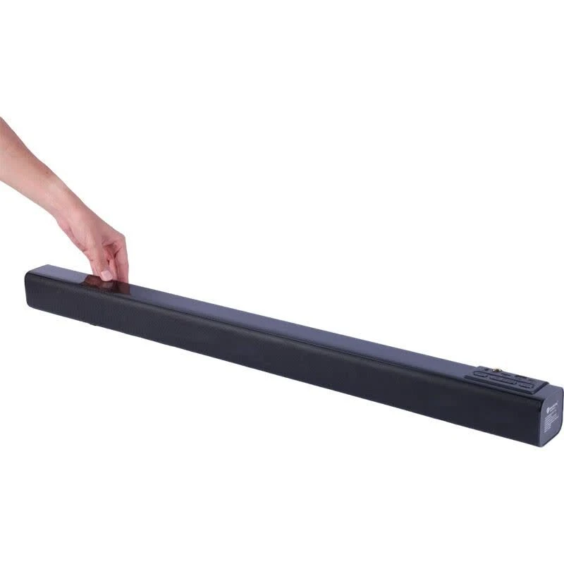 ساندبار نیو ریکسینگ NR-7013C