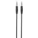 ساندبار نیو ریکسینگ NR-7013C