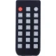 ساندبار نیو ریکسینگ NR-7013C